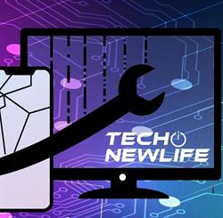 TechNewLife, Quimperlé - Horaires d'ouverture