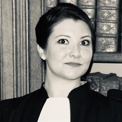 Maître Manon LAURO SCATTOLINI, Villeparisis - Horaires d'ouverture