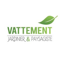 Vattement Jardin, Mandelieu-la-Napoule - Horaires d'ouverture