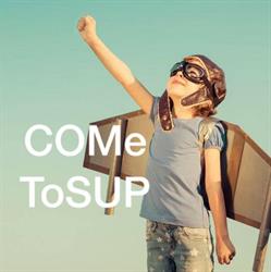 COME TO SUP, Garches - Horaires d'ouverture