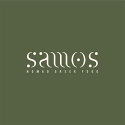 Samos Greek Food, Bordeaux - Horaires d'ouverture