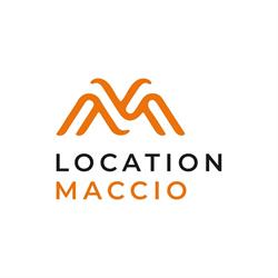 Location Maccio, La Penne-sur-Huveaune - Horaires d'ouverture