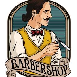 Rock'N Barber, Toulon - Horaires d'ouverture