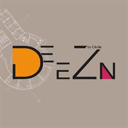 DeeZn by Cécile, Montpellier - Horaires d'ouverture