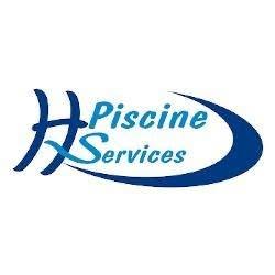 Habitat piscine services, Frontignan - Horaires d'ouverture