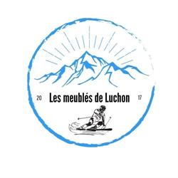Les Meublés de Luchon - La Perle Bleue - L'Echappée Verte -Le Refuge Thermal, Bagnères-de-Luchon - Horaires d'ouverture