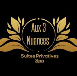Aux 3 nuances, Calais - Horaires d'ouverture