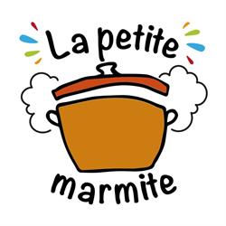 La Petite Marmite, Manosque - Horaires d'ouverture