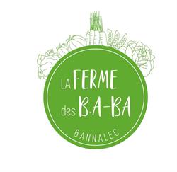 La ferme des B.A-BA, Bannalec - Horaires d'ouverture