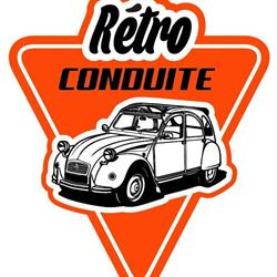 Rétro Conduite, Cairon - Horaires d'ouverture