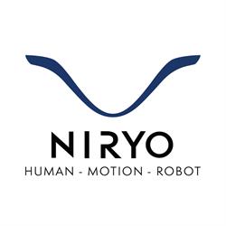 Niryo, Wambrechies - Horaires d'ouverture