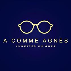 A comme Agnès, Houilles - Horaires d'ouverture