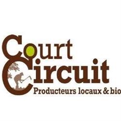 Court Circuit, Chabeuil - Horaires d'ouverture
