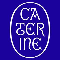 Caterine, Marseille - Horaires d'ouverture