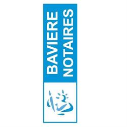 BAVIERE Notaires, Douai - Horaires d'ouverture
