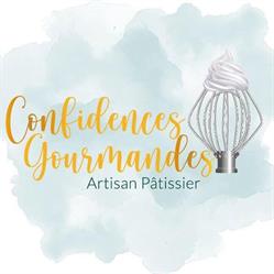 Confidences Gourmandes, Biarritz - Horaires d'ouverture