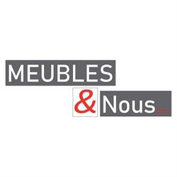 Meubles Et Nous, Écrouves - Horaires d'ouverture