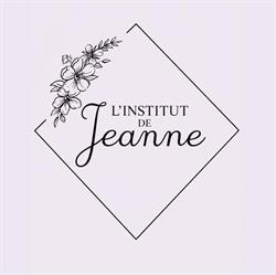 L’institut de Jeanne, Tosse - Horaires d'ouverture