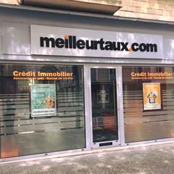 Meilleurtaux Mantes-la-Jolie courtier en crédit immobilier, - Horaires d'ouverture