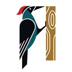 L'atelier du pic, Passenans - Horaires d'ouverture