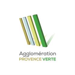 Agglomération Provence Verte, Brignoles - Horaires d'ouverture