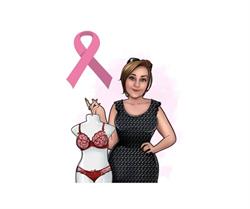 Mademois'elle Céline Lingerie, Cluses - Horaires d'ouverture