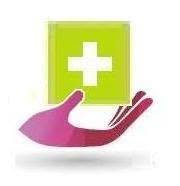 Lara LERIGNER OSTEOPATHE, Paris - Horaires d'ouverture