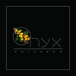 Onyx, Montpellier - Horaires d'ouverture