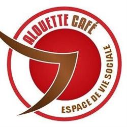 Alouette Café, Aurillac - Horaires d'ouverture
