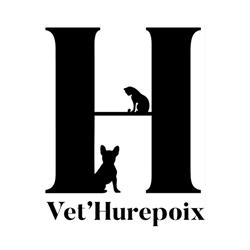 Clinique vétérinaire Marolles en Hurepoix, Marolles-en-Hurepoix - Horaires d'ouverture