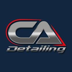 CA Detailing, Éguilles - Horaires d'ouverture