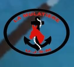 Ujsm Natation, La Mulatière - Horaires d'ouverture