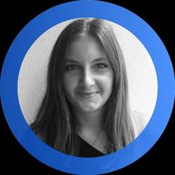 Manon Cormier Ostéopathe D.O, Corps-Nuds - Horaires d'ouverture