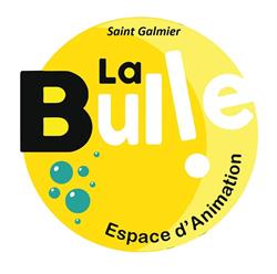 La Bulle - Espace Jeunesse de Saint Galmier, Saint-Galmier - Horaires d'ouverture