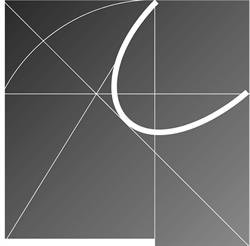 Atelier d'Architecture Christophe Létot, Bayonne - Horaires d'ouverture