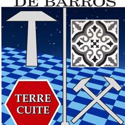 SAS De Barros J. Carrelage, Étrigny - Horaires d'ouverture