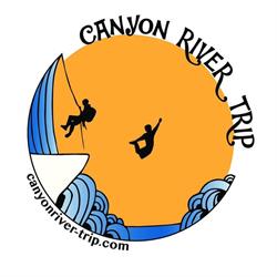 Canyon River Trip, La Salle-les-Alpes - Horaires d'ouverture