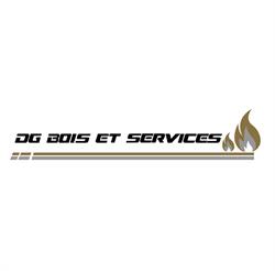 DG Bois Et Services, Reiningue - Horaires d'ouverture