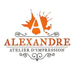 Alexandre Atelier d'impression, Aubigny-Les Clouzeaux - Horaires d'ouverture