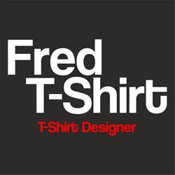 Fred-T-Shirt, Paris - Horaires d'ouverture