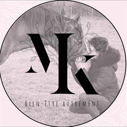 Morgane Ktorza Hypnose et Energeticienne, Nogent-le-Rotrou - Horaires d'ouverture