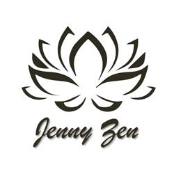 Jenny Zen, Saint-Sébastien-sur-Loire - Horaires d'ouverture