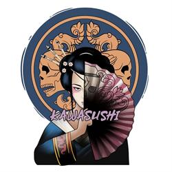 Kawasushi, Ferney-Voltaire - Horaires d'ouverture