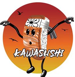 Kawasushi, Ferney-Voltaire - Horaires d'ouverture