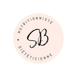 Sandy Brillaux - Diététicienne Nutritionniste / Massages drainants lymphatiques Renata França, Marseille - Horaires d'ouverture