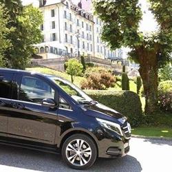 Alpesblackcab Annecy Vtc, Poisy - Horaires d'ouverture