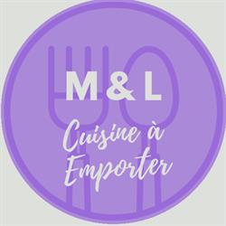 M&L Cuisine à Emporter, Flixecourt - Horaires d'ouverture