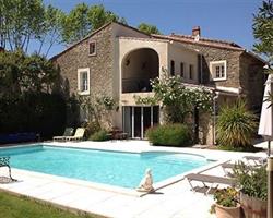 Villa des Rosiers, Trausse - Horaires d'ouverture