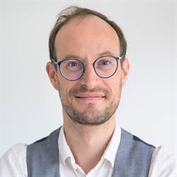 François Sachot / IADFRANCE Immobilier - Achat, Vente, Estimation, Les Essarts - Horaires d'ouverture