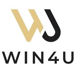 WIN4U coaching professionnel, La Chapelle-d'Armentières - Horaires d'ouverture